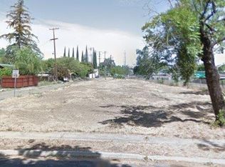 0 Center St, Modesto, CA 95351