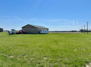 3358 Taylor Blair Rd, West Jefferson, OH