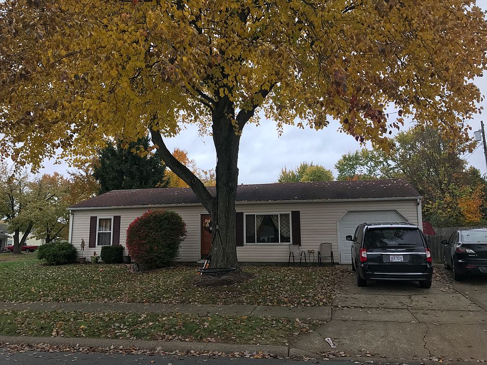 1st image of 160 Charles Ct
