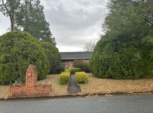 1700 Spruce Ln, Albany, GA 31721