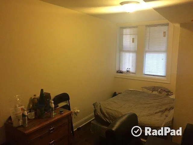 3032 N Kenmore Ave #1F — Photo 11
