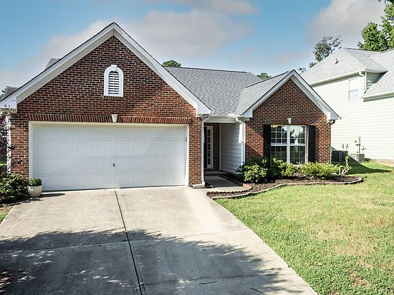 2nd image of 5412 Alafia Ct