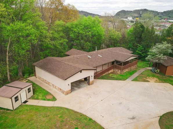 272 Boynton Dr, Ringgold, GA 30736