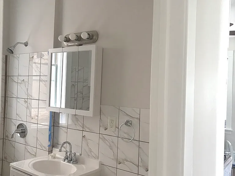2737 W Belmont Ave #1 — Photo 12