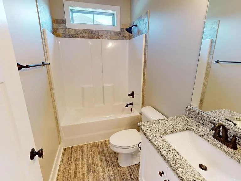 1006 Legacy Dr — Photo 26