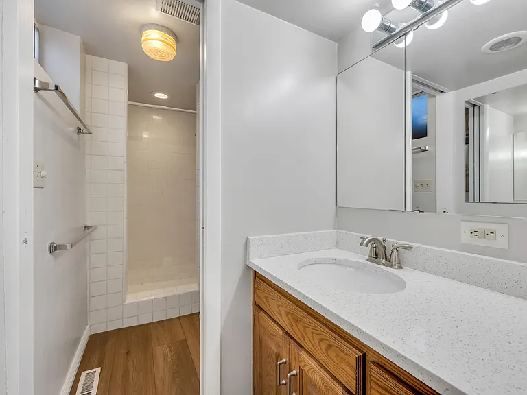 29 E 2050 N #1 — Photo 11