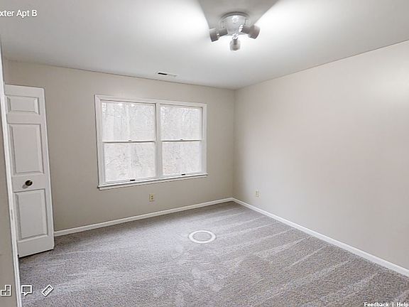 Screenshot 2023-03-08 132001