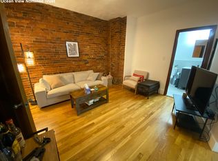 89 Prince St, Boston, MA 02113