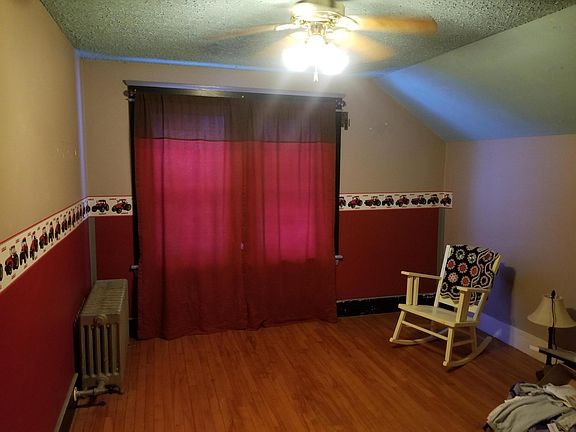 5th image of 1158 New Sweden Road