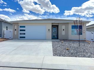 3129 Sweetwater Ave, Grand Junction, CO 81504