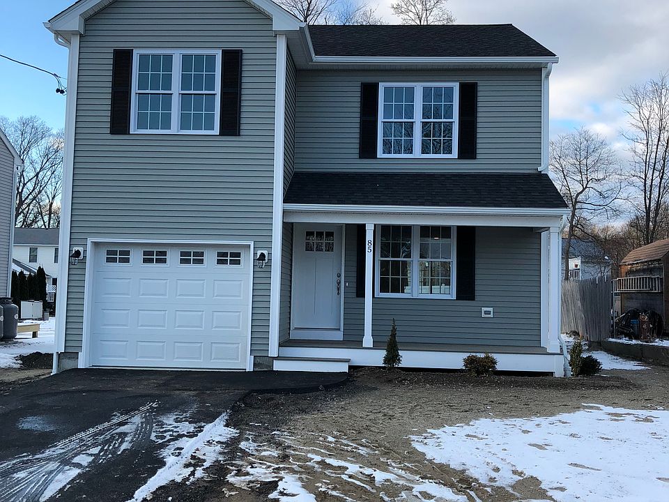 1st image of 85 Woodland St