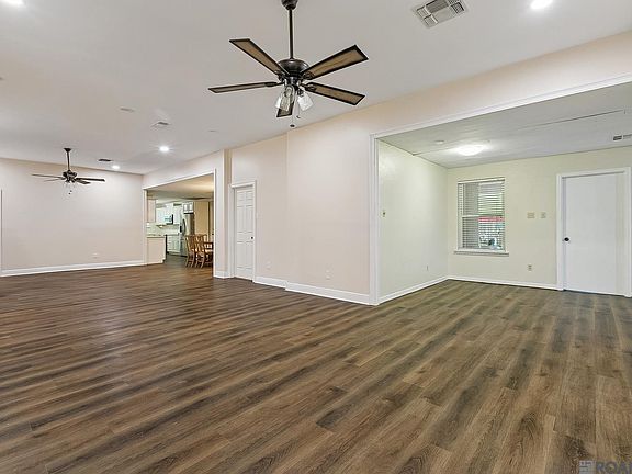 4th image of 119 Ben Ct