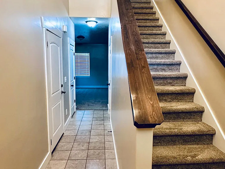 13369 S Bridle Villa Dr — Photo 4