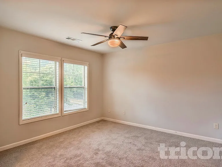 345 Sand Bay Dr SW — Photo 12