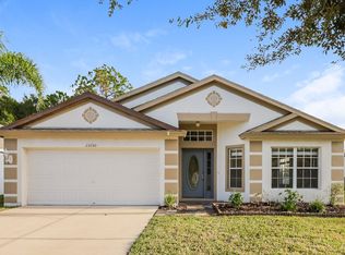 25150 Lexington Oaks Blvd, Zephyrhills, FL 33544