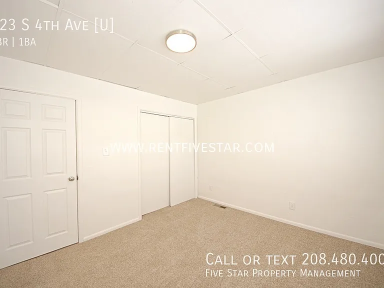 823 S 4th Ave — Photo 11