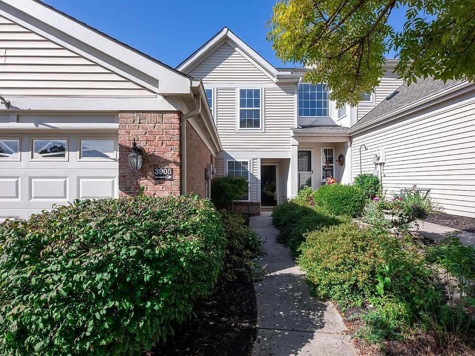 1st image of 3905 Burgenland Ln