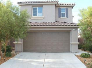 9246 Valley Ranch Ave #0, Las Vegas, NV 89178