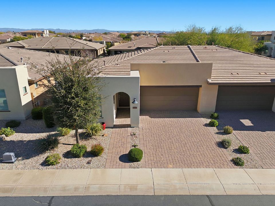 1st image of 35989 N Kennedia Ln