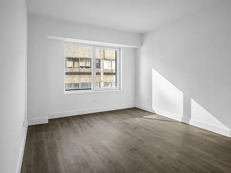 10 Nevins St #8H — Photo 4