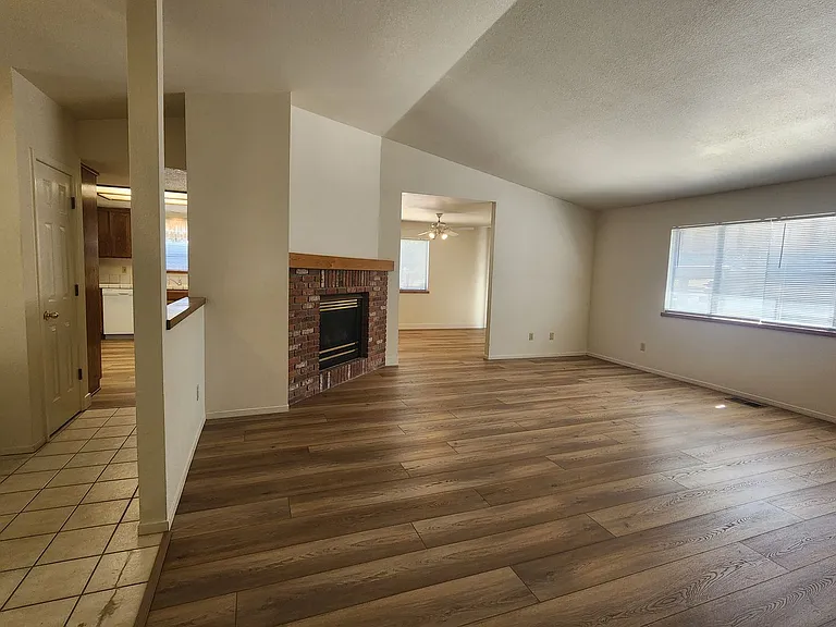 1007 Shadow Ln — Photo 7