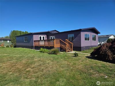 614 Leisure Circle, Aberdeen, WA, 98520