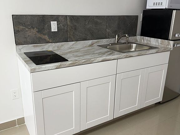 3rd image of 4700 SW 2nd Ter