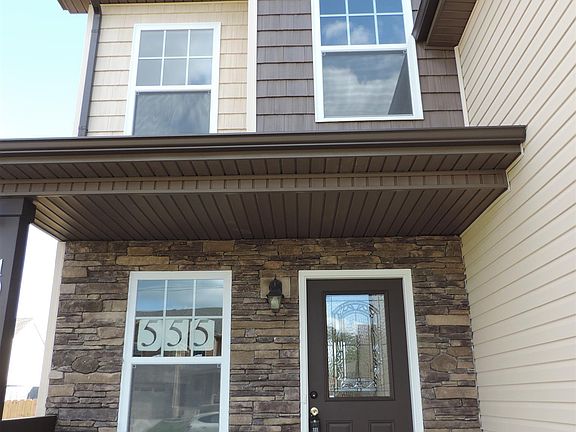 3rd image of 555 Summerhaven Lot 555