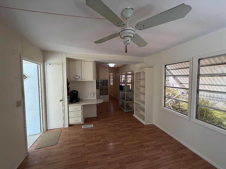 1st image of 11055 SE Federal Hwy #83