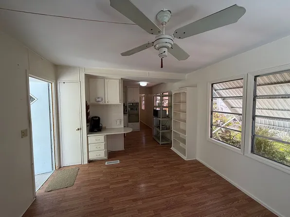 11055 SE Federal Hwy #83, Hobe Sound, FL 33455