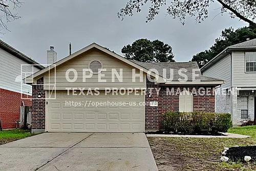 12234 Innisfall Cir Photo 1