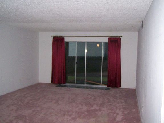 VIEW OF GREAT ROOM