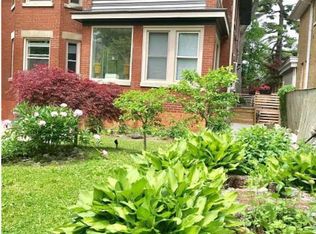 220 Rose Park Dr, Toronto, ON M4T 1R5