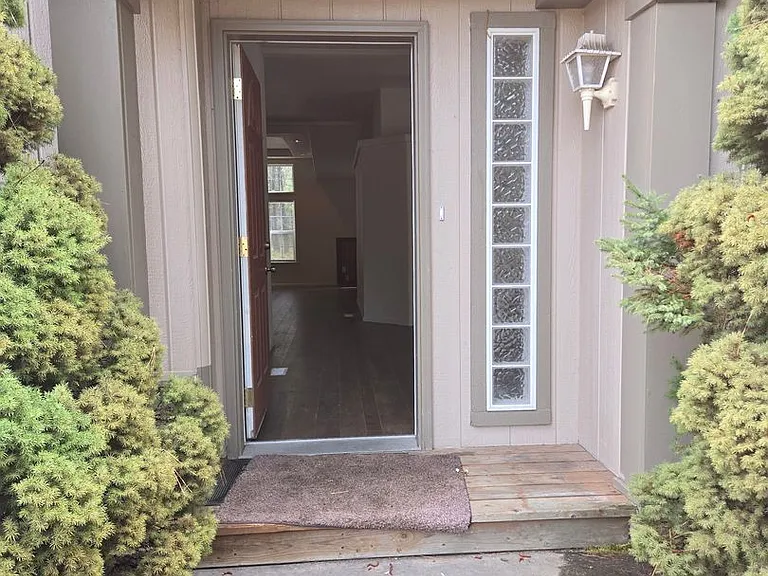 4161 W Foothill Dr #A-C — Photo 8