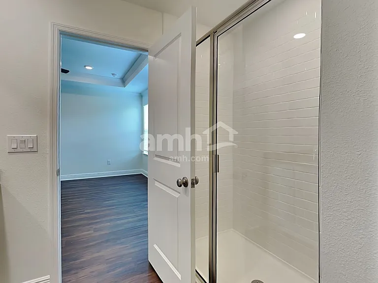 27207 Saint Andrews Ave — Photo 21
