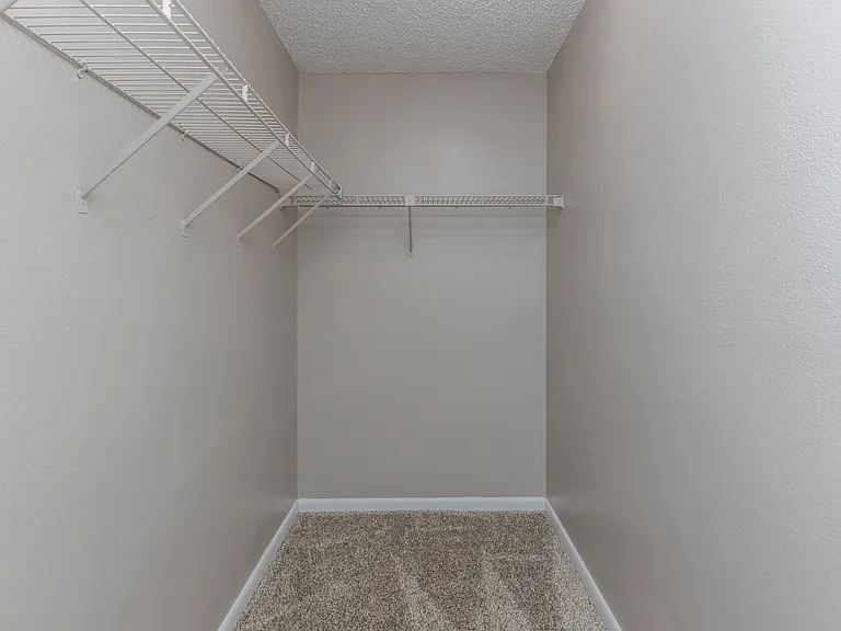 33 East Atlantic Beach — Photo 25