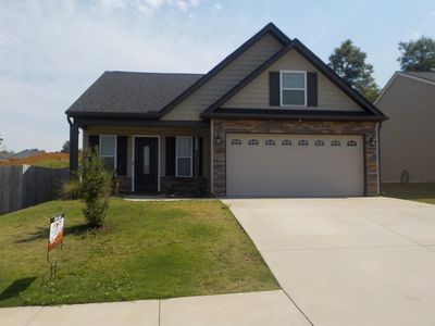 138 Mistwood Ln, Boiling Springs, SC, 29316