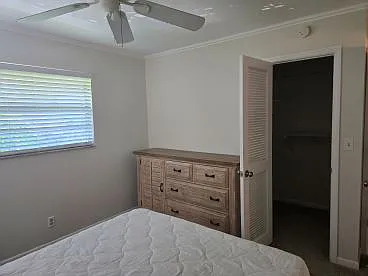 1549 Sandpiper St #36 — Photo 13