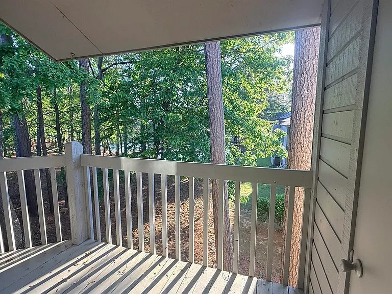 405 Harbison Blvd #B — Photo 15