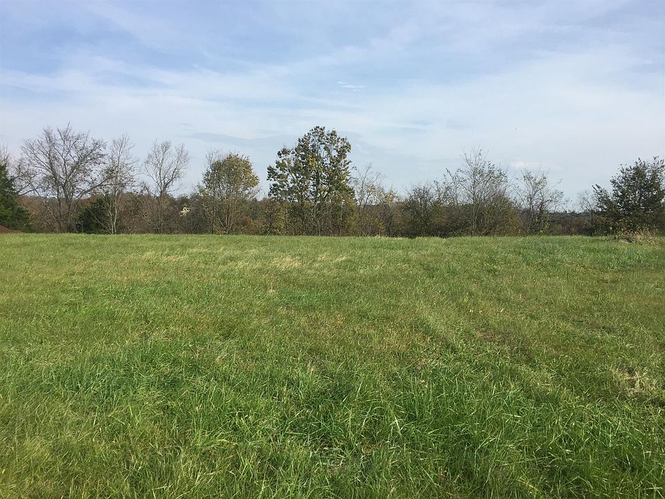 1st image of 812 Stone Ridge Dr