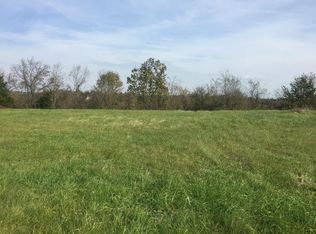 812 Stone Ridge Dr, Richmond, KY 40475