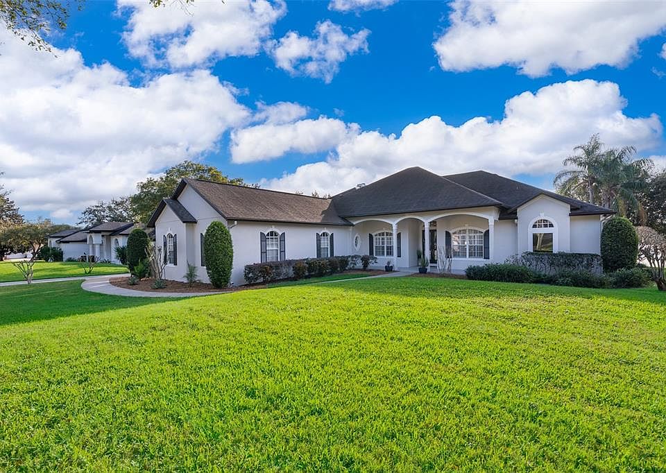 1st image of 13590 SUNSET LAKES CIRCLE