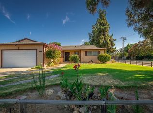 9 W National Ave, Clovis, CA 93612