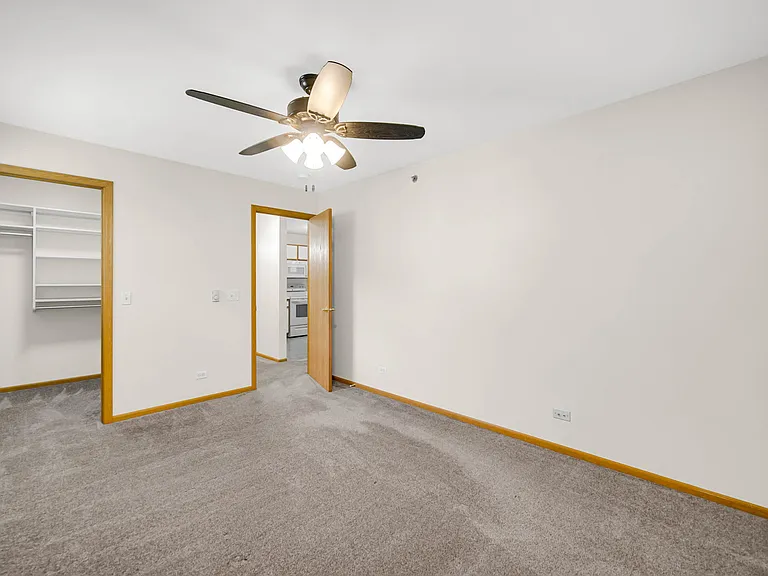 300 Cunat Blvd #2C — Photo 12