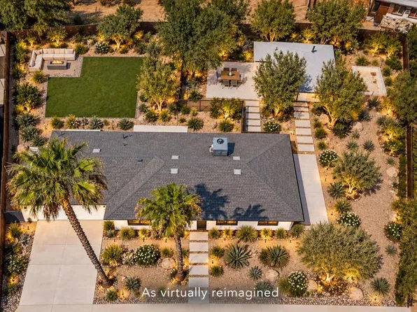 32665 Mesa Dr, Lake Elsinore, CA 92530