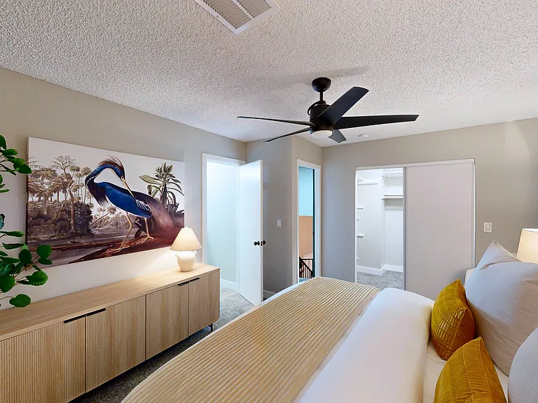 7804 Sparkle Ave — Photo 29