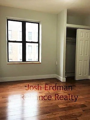 Rented by Reliance Realty Partners LLC  | media 16