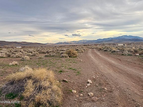 3rd image of 9485 Quarter Horse Ln