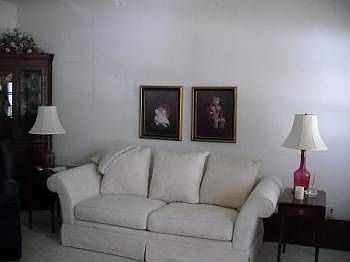 4th image of 3813 Donnington Dr