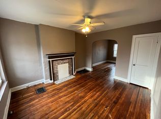 1048 E 20th Ave, Columbus, OH